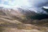 Loveland Pass - First Snow2.jpg (33590 bytes)