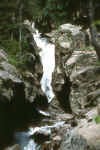 RMNP-Chasm_Falls.jpg (37396 bytes)